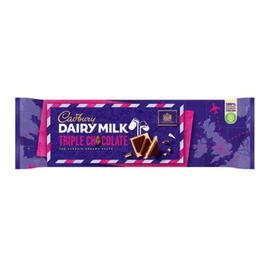 cadbury-dariy-milk-tripple-chocolate-bar-300g