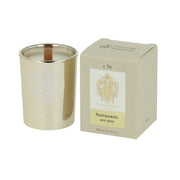 Tiziana Terenzi Andromeda Scented Candle 35g - Shams Shopping Centre Tiziana Terenzi  