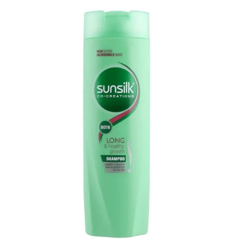 sunsilk-long-healthy-shampoo-185ml