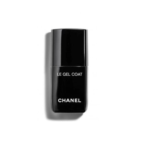 Chanel Nail Le Gel Coat 13ml - Shams Shopping Centre Chanel  
