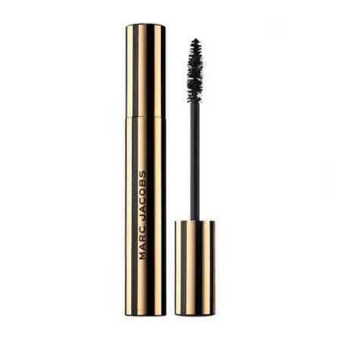 Marc Jacobs Lifting & Volumizing Mascara 42-Blacquer - Shams Shopping Centre Marc Jacobs  
