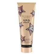 Victoria Secret Gold Struckl Fragnanace Lotion 236ml - Shams Shopping Centre Victoria Sectret  
