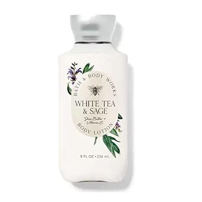 bbw-white-tea-sage-body-lotion-236ml