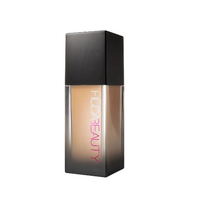huda-beauty-faux-filter-foundation-cheesecake-250g-35ml
