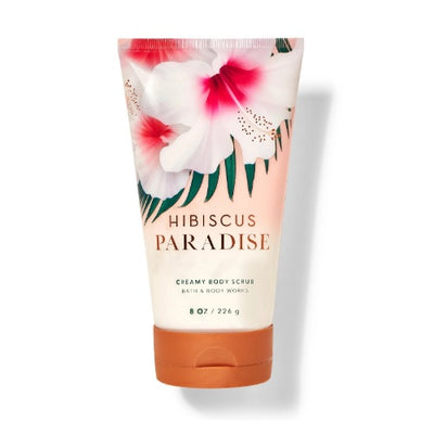 bbw-hibiscus-paradise-creamy-body-scrub-226