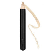 Morphe So Worth It Highlighter Stick 2.5g - Shams Shopping Centre Morphe  