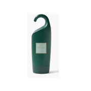 M&S Original Woodspice Shower Gel 250ml - Shams Shopping Centre Marks & Spencer  