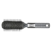 Mira Styling Hair Brush 380 - Shams Shopping Centre Mira  
