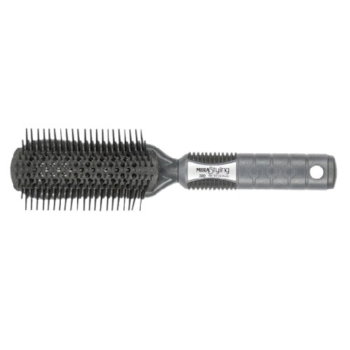 Mira Styling Hair Brush 380 - Shams Shopping Centre Mira  