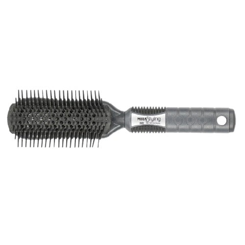 mira-styling-hair-brush-380