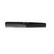 Mira Styling Professional Comb 456p - Shams Shopping Centre Mira  