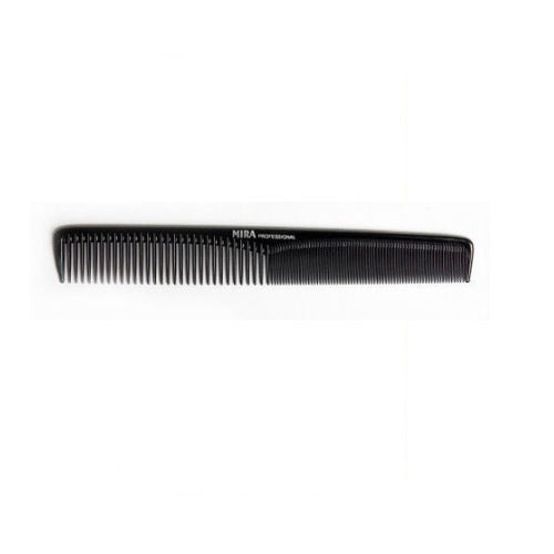 Mira Styling Professional Comb 456p - Shams Shopping Centre Mira  