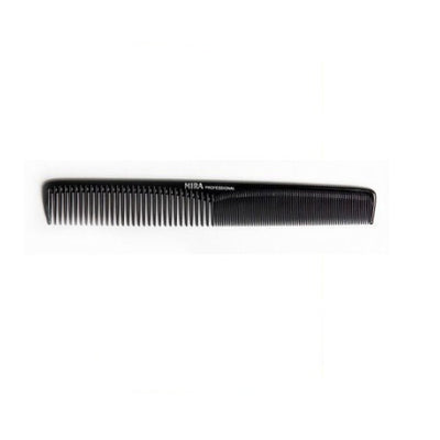 mira-styling-professional-comb-456p