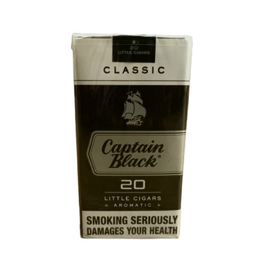 captain-black-classic-little-cigar