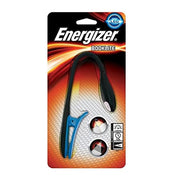 Energizer LED Booklite New - Shams Shopping Centre Energizer  