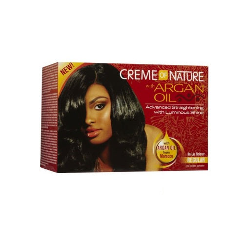 creame-of-nature-argan-oil-relaxer-kit-regular