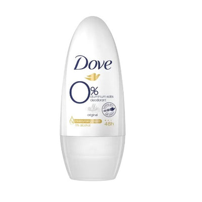 dove-0-aluminium-slots-deodorant-roll-on-50ml