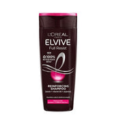 Loreal Elvive Full Resist Reinforcing Shampoo 700ml - Shams Shopping Centre Loreal  