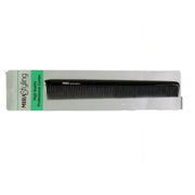 Mira Styling hair comb item# 453 - Shams Shopping Centre Mira  