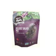 Nature's Hug Deluxe Salad Mix 110g - Shams Shopping Centre Nature'S Hug  