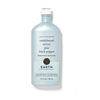 BBW Earth Body Wash+Foam Bath 295ml - Shams Shopping Centre Bath & Body Works  