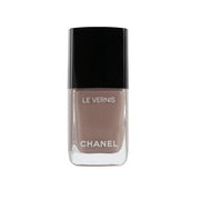 Chanel Nail Polish 578 New Dawn - Shams Shopping Centre Chanel  