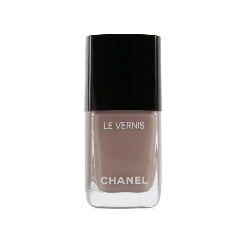 Chanel Nail Polish 578 New Dawn - Shams Shopping Centre Chanel  