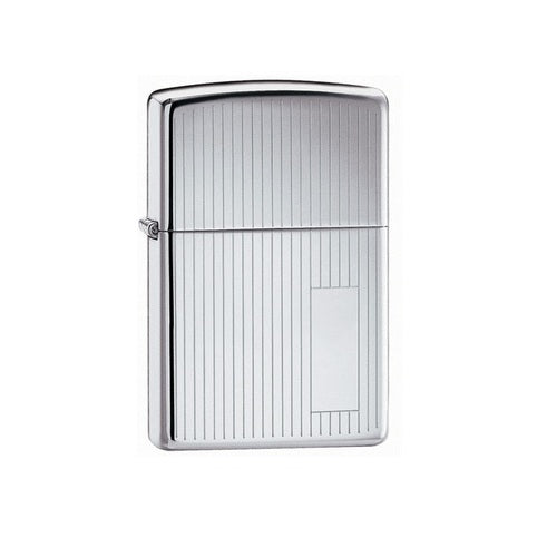 Zippo Geg Engine Turned 350 - Shams Shopping Centre Zippo  