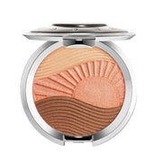 Becca Endless Summer Glow Palette - Shams Shopping Centre Becca  