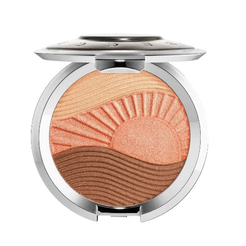 Becca Endless Summer Glow Palette - Shams Shopping Centre Becca  