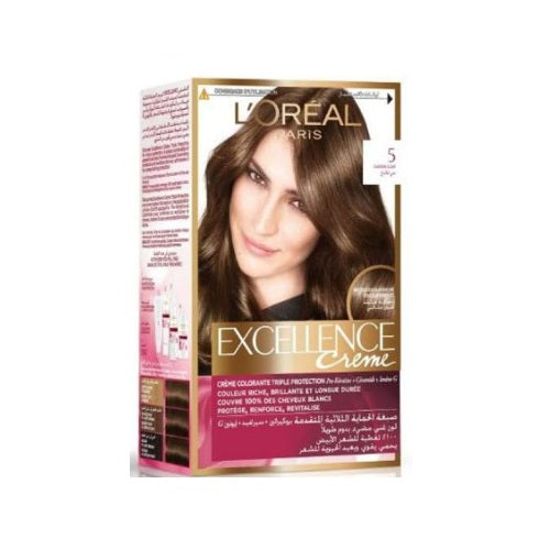 loreal-excellence-creme-5-light-brown