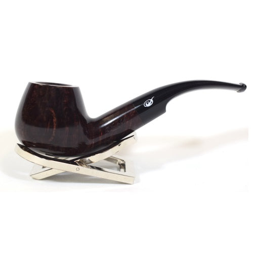 Davidoff Pipe 205 Red 70254 - Shams Shopping Centre Davidoff  