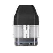 Uwell Caliburn Pod 1.4Ohm - Shams Shopping Centre Elite  