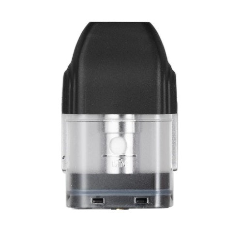 Uwell Caliburn Pod 1.4Ohm - Shams Shopping Centre Elite  