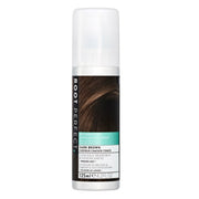 Root Perfect Instant Root Concealer Spray 125ml - Shams Shopping Centre Misc Toiliteries  
