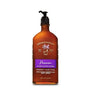 BBW Aromatherapy Passion Tuberose + Ylang Ylang Body Lotion 192ml - Shams Shopping Centre Bath & Body Works  