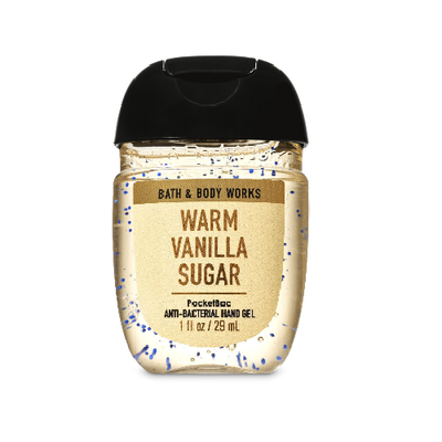 bbw-warm-vanilla-sugar-hand-gel-29ml