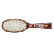 Mira Styling Hair brush item #333 - Shams Shopping Centre Mira  