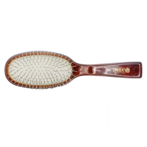 Mira Styling Hair brush item #333 - Shams Shopping Centre Mira  