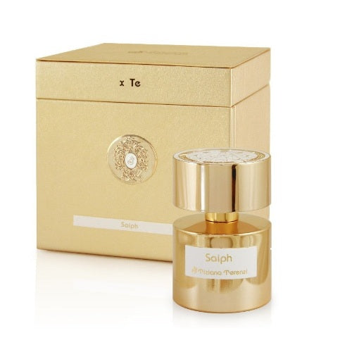 Tiziana Terenzi Saiph Extrait De Parfum 100ml - Shams Shopping Centre Tiziana Terenzi  