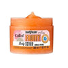 S&G Call Of Fruity Body Scrub 300ml - Shams Shopping Centre Soap & Glory  