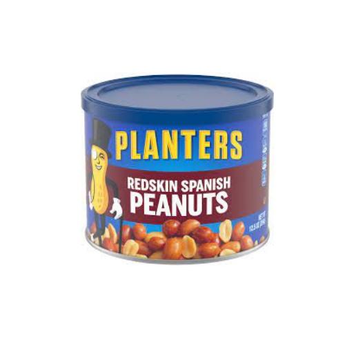 planters-redskin-spanish-peanuts-354g