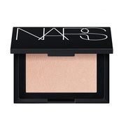 Nars Highlighting Powder Capri 5220 14g - Shams Shopping Centre Nars  