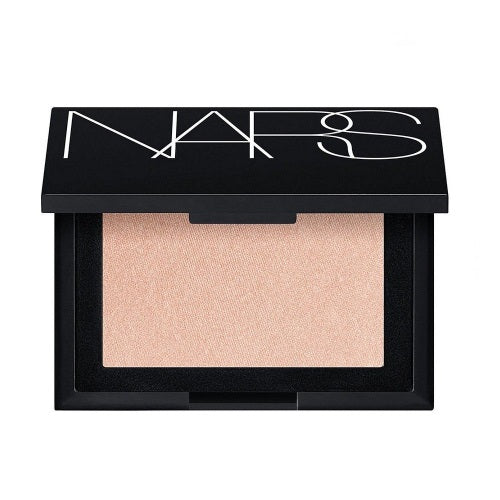 Nars Highlighting Powder Capri 5220 14g - Shams Shopping Centre Nars  