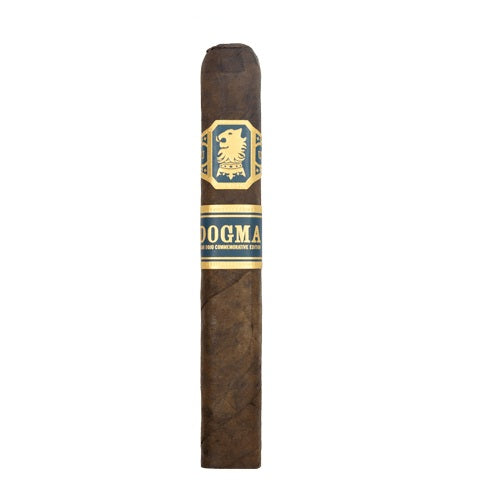 Undercrown Dogma Maduro 10 Cigar (Single Cigar) - Shams Shopping Centre Drew Estate  