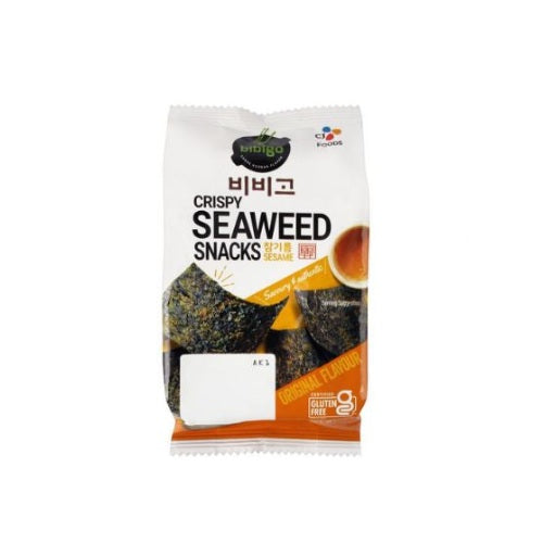 bibigo-crispy-seaweed-seasame-snacks-15g