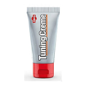 Alpecin Tuning Creme 50ml - Shams Shopping Centre Alpecin  