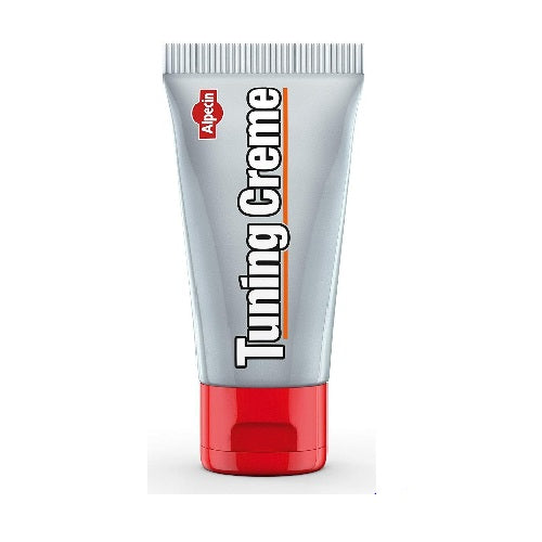Alpecin Tuning Creme 50ml - Shams Shopping Centre Alpecin  