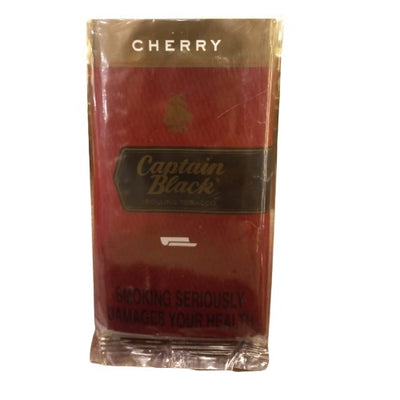 captain-black-cherry-hand-rolling-tobacco-50g