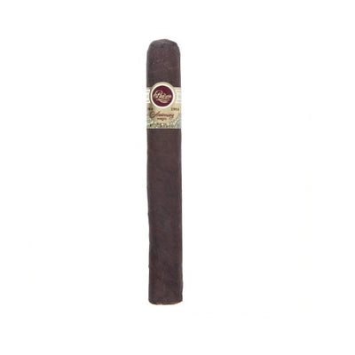 padron-presidente-maduro-15-cigars